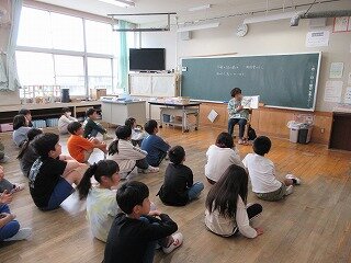 IMG_0008.jpg