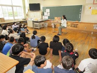 IMG_0012.jpg