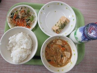 IMG_0014.jpg