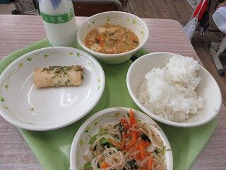IMG_0015.jpg