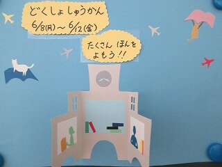 IMG_0016.jpg