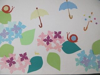 IMG_0017.jpg