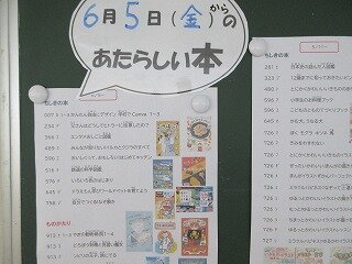 IMG_0019.jpg