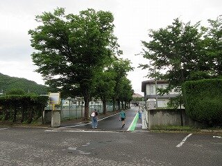 IMG_0024.jpg