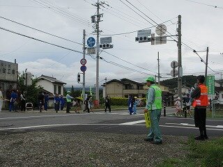IMG_0029.jpg