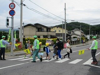 IMG_0030.jpg