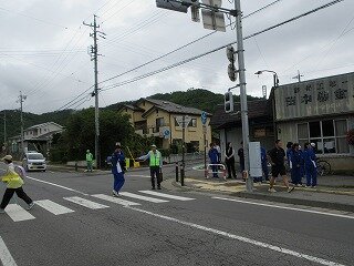IMG_0033.jpg