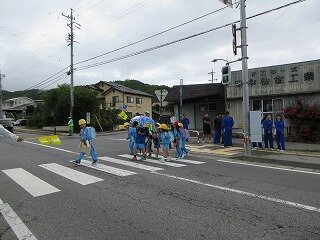IMG_0037.jpg