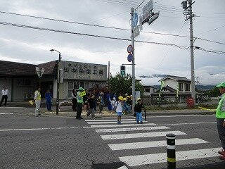 IMG_0038.jpg