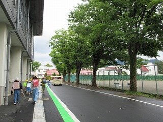 IMG_0039.jpg
