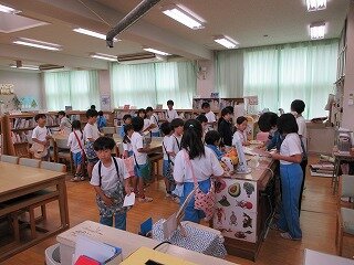 IMG_0040.jpg