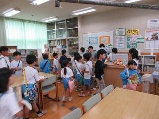 IMG_0041.jpg