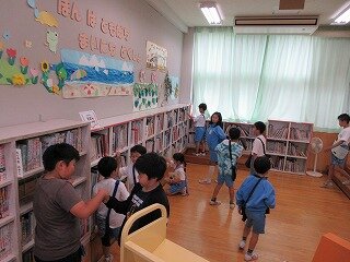 IMG_0042.jpg