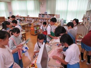 IMG_0046.jpg