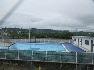 IMG_0047.jpg