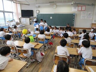 IMG_0048.jpg