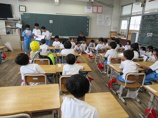 IMG_0049.jpg