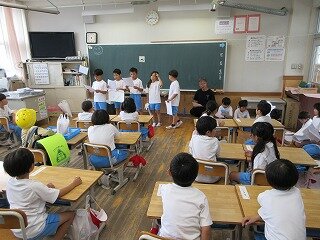 IMG_0050.jpg