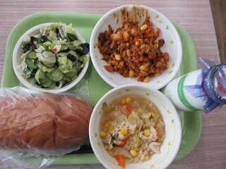 IMG_0052.jpg
