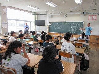 IMG_0054.jpg