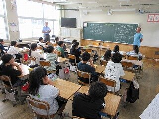 IMG_0056.jpg