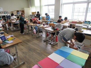 IMG_0057.jpg