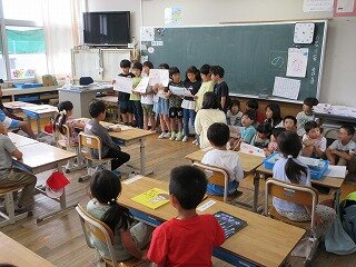 IMG_0060.jpg