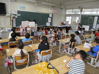 IMG_0062.jpg