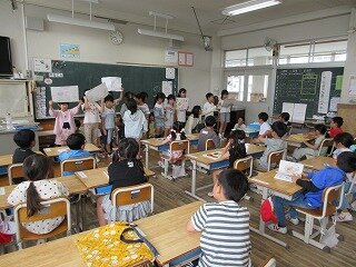 IMG_0064.jpg