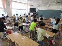 IMG_0071.jpg