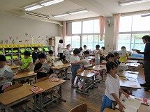 IMG_0073.jpg