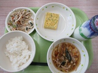 IMG_0074.jpg