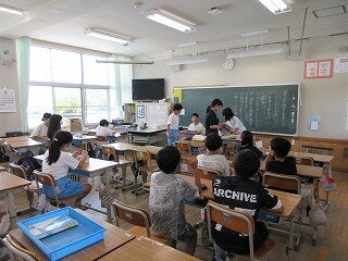IMG_0079.jpg