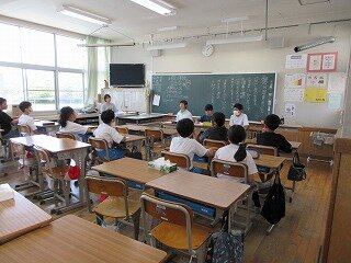 IMG_0080.jpg