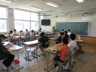 IMG_0081.jpg