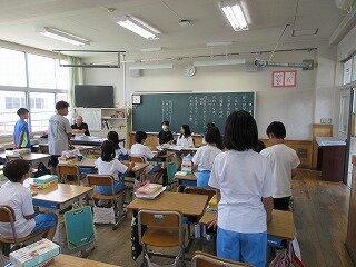 IMG_0082.jpg