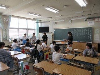 IMG_0083.jpg
