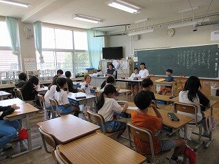 IMG_0084.jpg