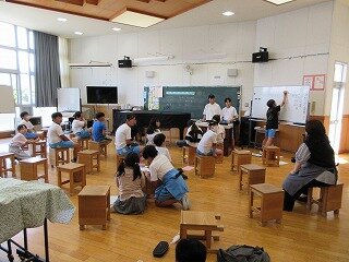 IMG_0085.jpg
