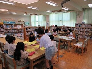 IMG_0086.jpg