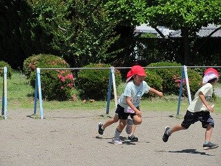 IMG_0091.jpg