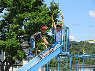 IMG_0092.jpg