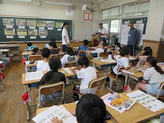 IMG_0099.jpg