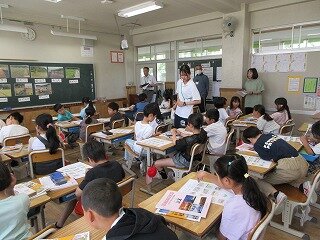 IMG_0100.jpg