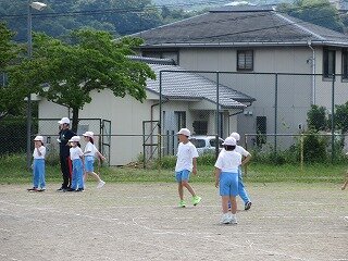 IMG_0108.jpg
