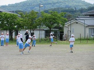 IMG_0109.jpg