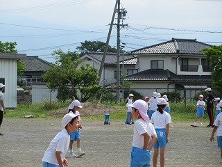IMG_0110.jpg