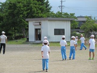 IMG_0111.jpg