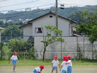 IMG_0112.jpg