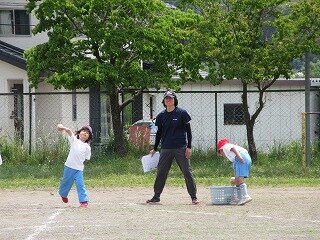 IMG_0113.jpg